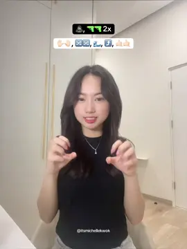 dame un grr 🧟‍♀️ #fyp #dancetutorial #dancechallenge #dancetrend #velocity 
