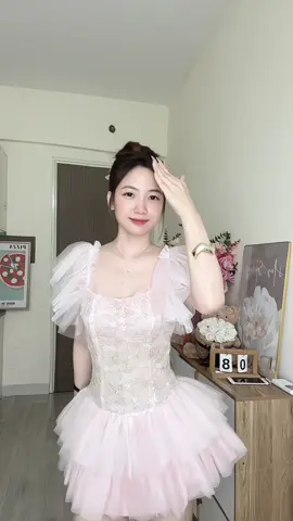 Em này xinh xỉu lun. #trending #trending #vay #viral 