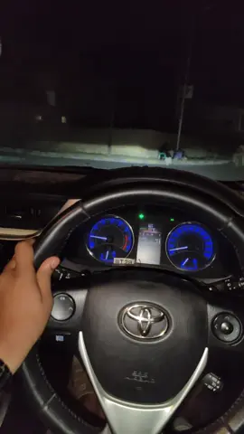 💔#🥹❣️✨like #foryou #nightdrive #trending #newtrend #grandymodified #⚔️Unknown #arainbrandofficial #sukkur 