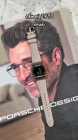 #jamtangan #jamtanganpria #skmei #jamtanganoriginal #jamtangancowok #jamtangandigital #jamtangansport 