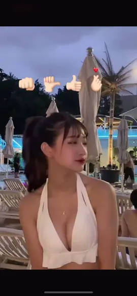 らなは安定#サブスク 