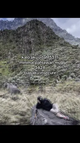 🥵 #pendaki #pendakigunung #gunungsumbing3371mdpl #pendakiindonesia #fyp #foryoupage 