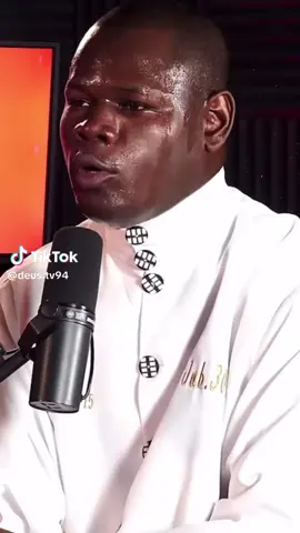 En estos momentos siento que me estoy desapareciendo 