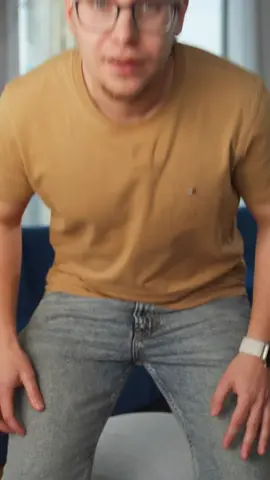 לצפייה בהדרכה לחצו על הכפתור
