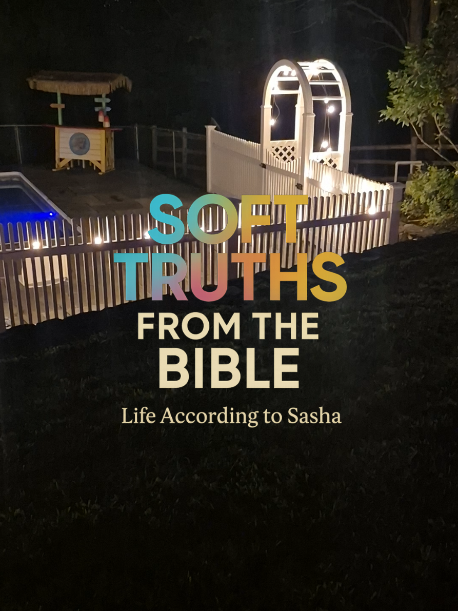 Everyone’s in uproar right now. But what breaks my heart  Is watching how many “Christians” are standing with evil and talking about they the children of God. Jesus didn’t cheer for war. He didn’t protect evil empires. He stood with the broken. He flipped the tables of corruption, and many of you who claim to be his followers are watching this in glee, talking about 