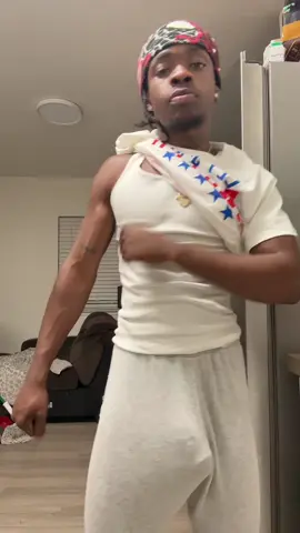 Evb told me do this challenge F it #foryoupage #fyp #viral #explore #explorepage #viraltiktok #foryou 