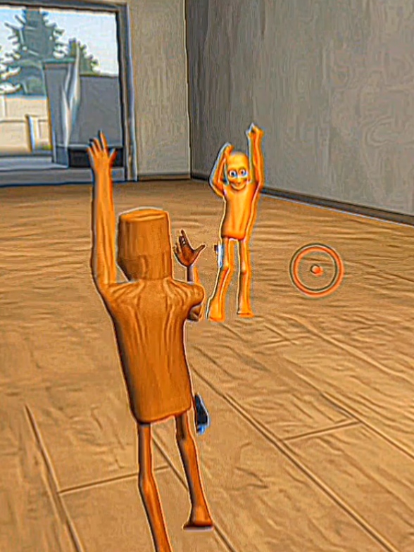 Tung Tung Tung Sahur Funny Dancing Moment 😂😂😂FF Tung Tung Tung Sahur Funny Dance | Tung Tung Tung Sahur FF | Naveeff | naveeff | #vbadgepakistan #ffpakistanserver #pkfreefire #freefirepk #ffpk #freefirepak #ffpakistan #ffpak #naveeff #freefirepakistan #1ontrending #trending #foryou #foryoupage #tungtungtungsahur #tungtungtungsahurfunnyvideodanceff 