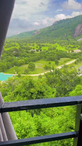 Coffee Heals ngay lúc này ☕️☀️ #angiang #coffeeheals #nuicoto #triton #xuhuongtiktok 