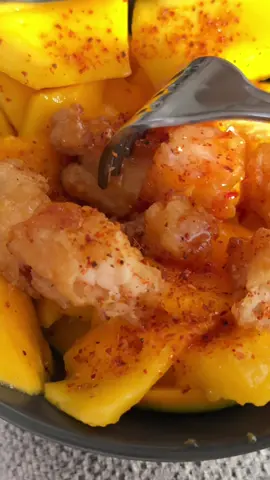 I wish I can change my food for my mom’s #food #Foodie #yummyfood #doodlesoftiktok #dogsoftiktok #dogs #recipesoftiktok #FoodTok 