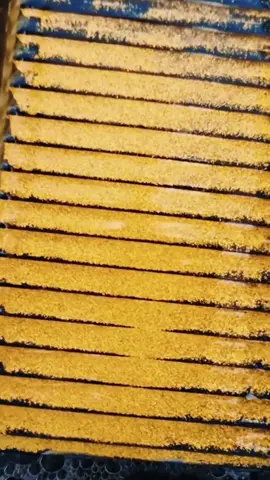 Gold extraction in African gold mines#ballmill #grindingmachine #goldmining#Rockgoldoreballmill#mineralprocessing #beneficiation #gold #aluminum #mineralprocessing #miniballmill #calcite #quarry #quartz#Jawcrusher #jawcrushersupplier#Malaysia#KualaLumpur #Penang #Ipoh #johorbahru #fyp 