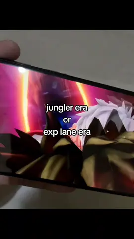 #mobilelegends #mlbbstory #mobilelegends_id #qoutesmlbb #mlbb 