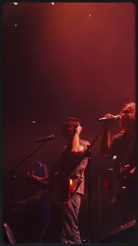 #Layanbawahbintang Johor Bahru @Hyper Act. Official #fyp 