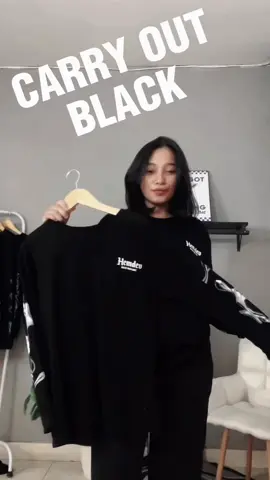 Gak beli sekarang, nanti nangis liat harganya naik 😎 #hemdev #hemdevofficial #bebrave #longsleeve