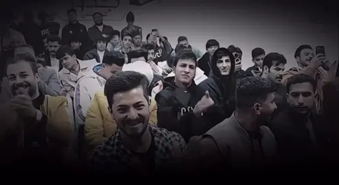 عّفتِك 👐🏿 . ⁃ ꜰᴏʟʟᴏᴡ ꜰᴏʀ ᴀᴄᴄᴏᴜɴᴛ ☊ . 『 @i5ffc 』, 『 @i5ffc 』 #like , #follow , #explore 