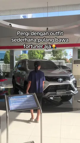 #fyptiktok #masukberanda #trend #kalimantan #bossawit #bosmuda 