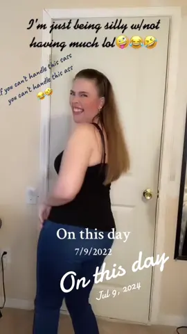 #onthisday 