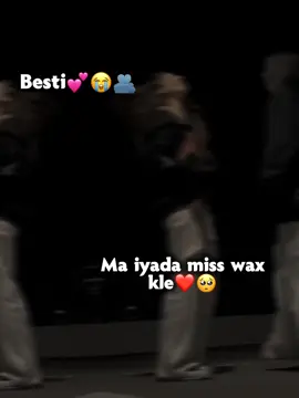 #bestiyeyyyyy💗😩👸🏽 #fyyyyyyyyyyyyyyyyyyyyyyyyyyyyyyyyyyyyyyp #catoz💗🐬 #catos💗🦕#besti #viwsproblem😭😭😭😭😭😭😭😭😭 #viwes #catozz🤤💙 