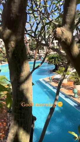 #מלוןאגמיםאילת  #הכי תאילנד  #חופשהחלומית ⛱️