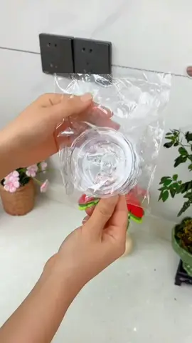 Máy xay tỏi tiện lợi#giadungnhabep #dogiadung #dogiadungtienich #xaytoimini 