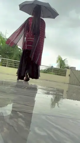 #fypシ゚viral🖤tiktok #foryou #fyp #growmyaccount #tiktokviral 