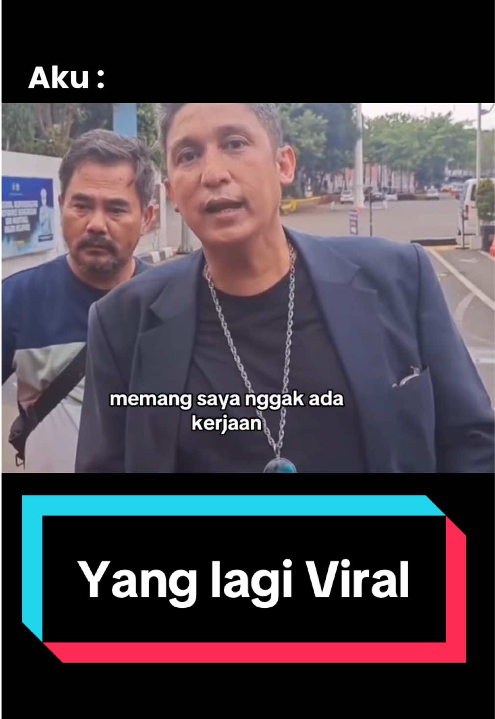 #CapCut yang lagi viral 😀 #firdausoibowo #firdaus #fem #femindonesia 