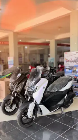 Nmax Gen 3🥰 #yamaha #motor #jambi #fyp #nmax #followme 