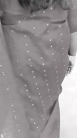 মহাদেব একদিন সব ঠিক করে দিবে হর হর মহাদেব 🥰❤️