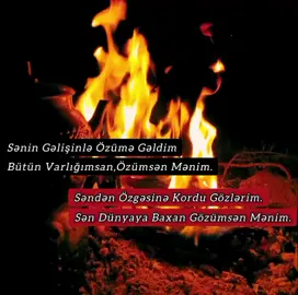 #kesfetolsun #kesfetbeniöneçıkart #tutsundaaaa⚜️❤️‍🩹 #kesfet🥰❤️👑 