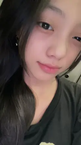 Ngoài thì như thằng đàn ôg, trên mạng thì dịu dữ he🥲😌#xhxhxhxhxhxhxhxhxhxhxhxhxhxhxhxhxh 