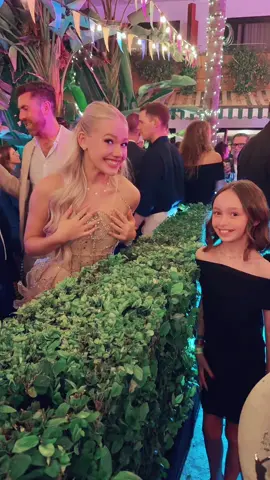 #goldsgone @Freya Skye @disneyzombies @Disney+ @Disney Channel #disneyplus #disneychannel #zombies4 #disneyzombies #freyaskye 