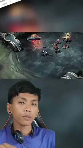 Philippinesလို့ပြောတာပဲထင်သလောက်လဲမခက်ဘူး😎@bago.tai.chou.official #MobileLegendsBangBang #MLBB #soloboy #soloboygaming #crdမူရင်းvideo 