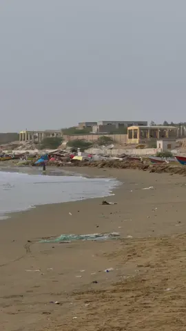 #jiwani#viralvideo#baloch#absadiq#balochistan#viralvideo 