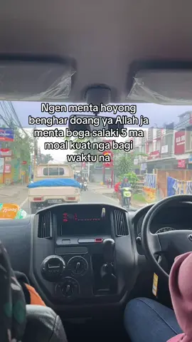 Aslina yaAllah #fyppppppppppppppppppppppp #masukberanda #foryou #virall #fypp #fypシ #trend #dangdut #blmusic 