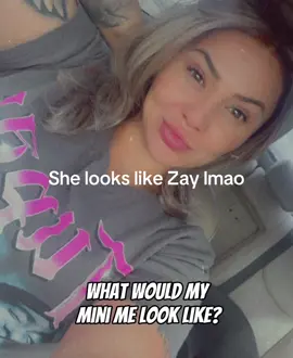#aifilter 