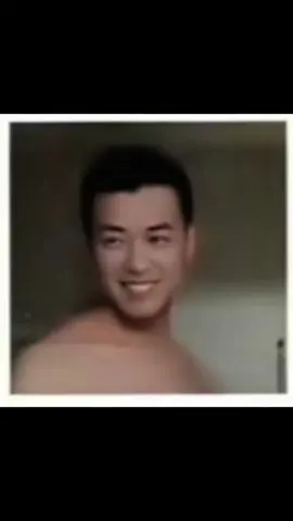 1691 biến thể trong phim hồng tỷ edit 🐧 #ai #memes #CapCut #edit #fyp 