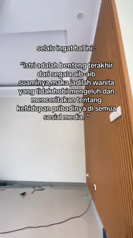 semoga aku selalu menjadi istri yang selalu bisa men syukuri dan sabar atas step by step kehidupan ini🥰🤲🏻 #masyaallahtabarakkallah #pasutrimuda 