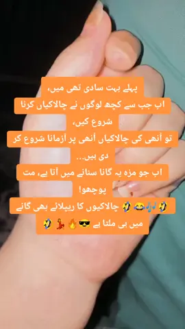 #suprtme🙏🙏_my__account❣️❣️❣️❣️❣️ #suprtme🙏🙏_my__account❣️❣️❣️❣️❣️ #suprtme🙏🙏_my__account❣️❣️❣️❣️❣️ #suprtme🙏🙏_my__account❣️❣️❣️❣️❣️ #suprtme🙏🙏_my__account❣️❣️❣️❣️❣️ 