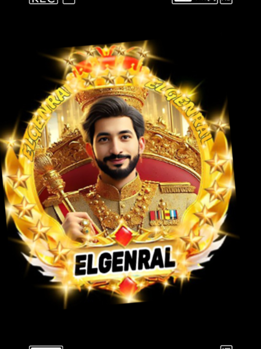 #تيم_الچنرال #تحياتي_لجميع_المشاهدين_والمتابعين 