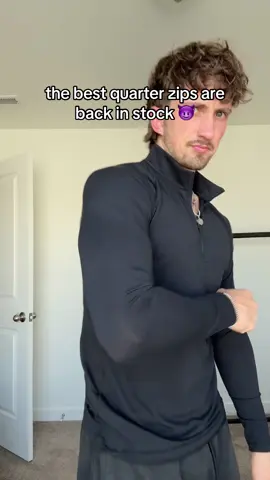 on sale too #tiktokshop 