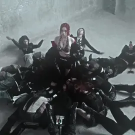 iconic #giselle #aespa #edit #foryou 