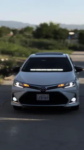 Heyyy🥀♥️ Meri shehzadiiiiii♥️#grandeloversforyou❤️✌️ #mirzaasimmehmood #foryoupageofficiall #chakwalian #♥️♥️♥️♥️♥️ 