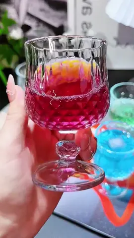 Đẹp tận 12 cái #lyuongnuoc #giadungbep #dodungnhabep 