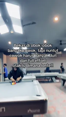 Anda memposting ulang 🔃 #XRezz 