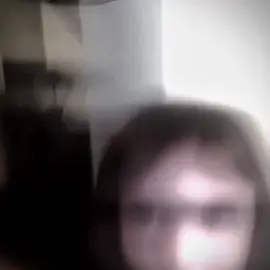 James Doakes | edit #DEXTER #fyp #fyyp #edit #jamesdoakes #doakes #эдит #рекомендации #рек #recommendations #декстер #dextermorgan 