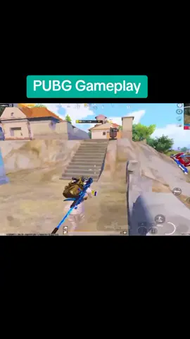 #PUBGMxTRANSFORMERS #PUBGMRollOut #PUBGM390 