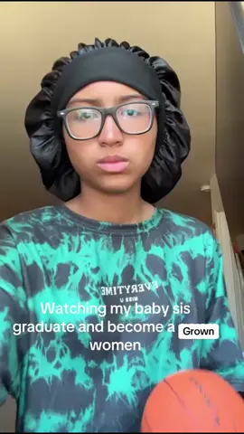 #babysis#graduate#graduation#2025#hsgrad#hsgraduation#mrfeeny#boymeetsworld#dogood  #LIVEIncentiveProgram #LIVERewards #PaidPartnership 