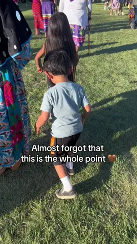 ♥️ #fyp #natvietiktok #powwowlife #prettyinink #IndigenousTikTok #tattoos #regalia #northernute #fortduchesne4thofjulypowwow #ute 