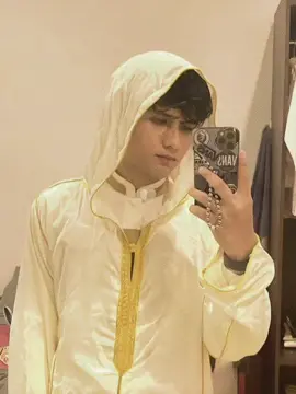 #kadamsiddik #lorakadamsidik✨ #husainbasyaiban #fyp 