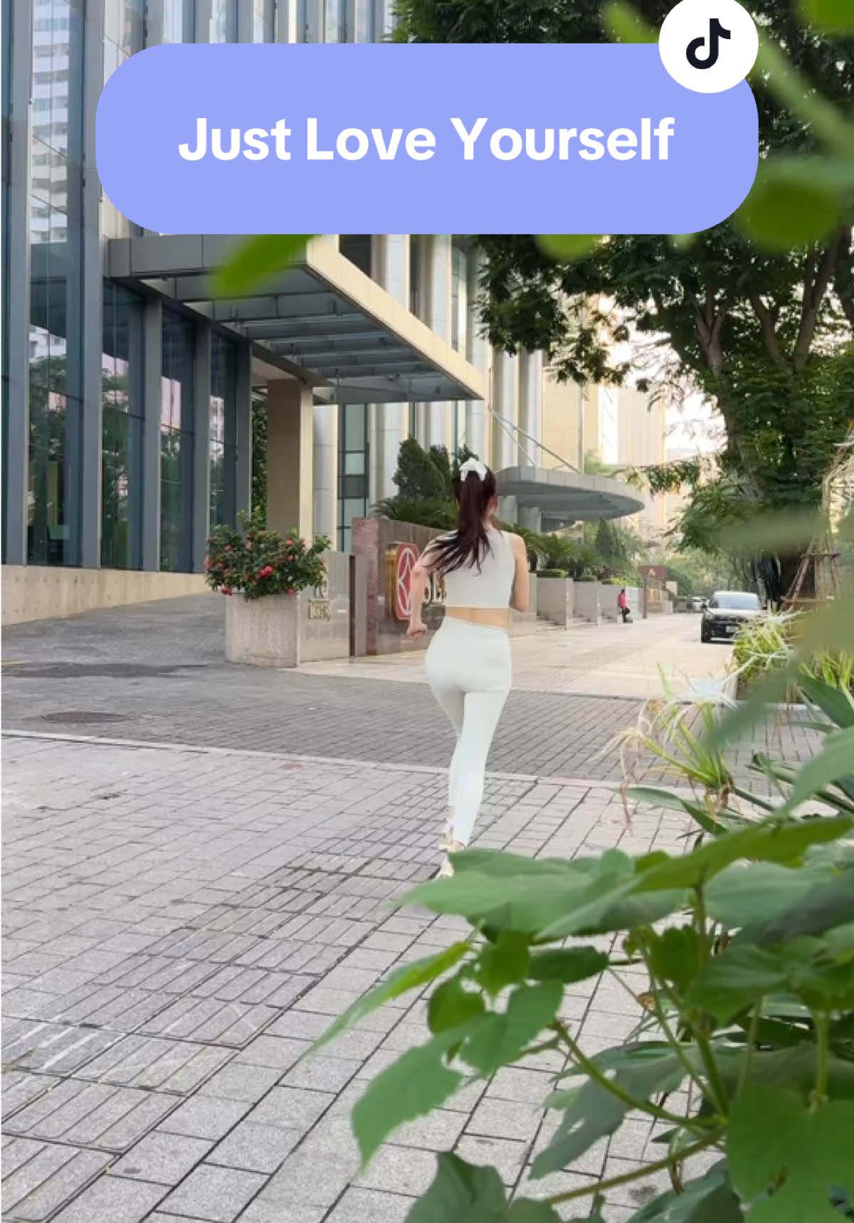 Buổi sáng của những bà mẹ U40 yêu bản thân... 😪 #hanhxuka #selflove #SelfCare #lamdep #làmđẹp #beauty #skincare #chamsocda #chămsócda #dailyvlog 