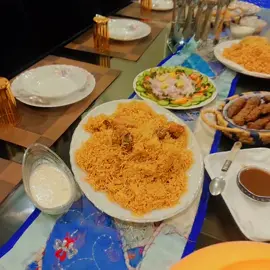 #Ameen#foruyou #viral_video #10kflowers #kindlysupport #follow 